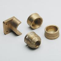 Ducoo Metal Parts Manufacturing Co., Ltd.  image 5